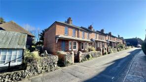 8, North Street, Polegate BN26 5UG