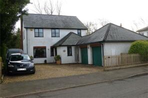 12, Cheyney Street, Royston SG8 0LP