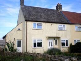 57, Marshfield Road, Badminton GL9 1JF