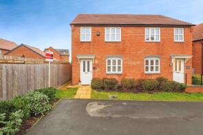 78, Askew Road, Nottingham NG15 8JU