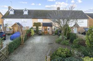 9, Broadway Road, Broadway WR12 7HP