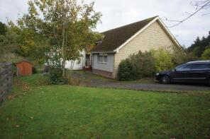 Easter Barton, U142 Main Road, Kinnaird, Perth PH14 9QY