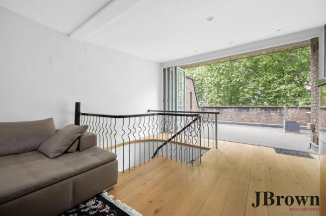 Property Main Images