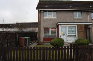 22, Duntilland Avenue, Shotts ML7 4NA