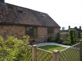 Manor Farm Cottage, Washing Pool Lane, Blandford Forum DT11 0EN
