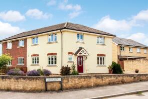 3, Honeysuckle Court, Charlton Horethorne, Sherborne DT9 4NF