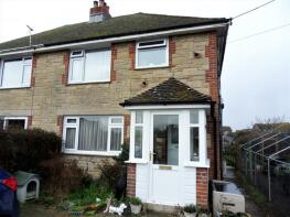 2, Grove Cottages, Warlands Lane, Newport PO30 4NG