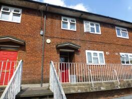 86a, Edgewood Road, Longbridge, Birmingham B45 8SG