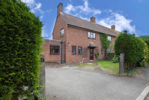 13, The Maltings, Buckingham MK18 5JJ