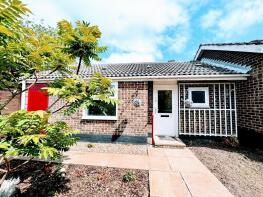10, Geldeston Hill, Beccles NR34 0LX