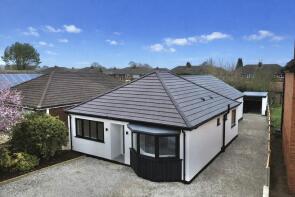 125, Grantham Road, Bracebridge Heath, Lincoln LN4 2QD