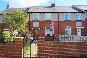 26, Gardiner Square, Kibblesworth, Gateshead NE11 0XS