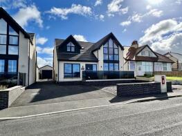 190a Penny Red, Skinburness Road, Wigton CA7 4QS