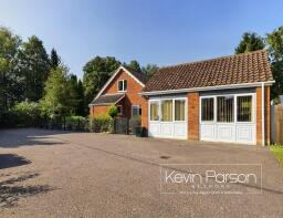 19, Common Road, Diss IP22 2AX