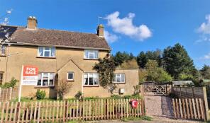 14, Top Lodge, Corby NN17 3BB