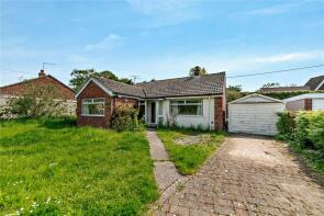 3, Burfords, East Garston, Hungerford RG17 7HL