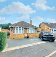 11, Church View, Northampton NN6 0QL