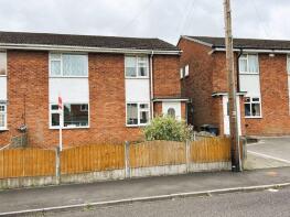 5, Dingle Road, Walsall WS8 7ED