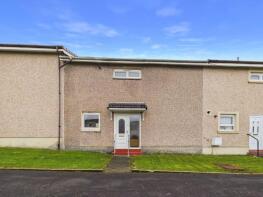 4, Ardoch Path, Newmains ML2 9HG