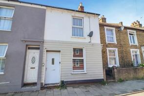 4, Western Street, Bedford MK40 1QT
