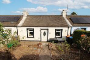 Duart, Main Street, Stranraer DG9 9AW