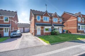 127, Wesley Road, Wolverhampton WV8 1JT