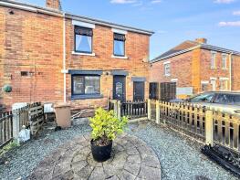 18, Harrow Crescent, Shiney Row, Houghton Le Spring DH4 7LL