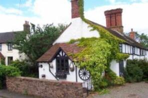 6, Sutton Maddock, Shifnal TF11 9NQ
