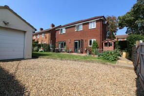 27a, Parkside, Bedford MK45 4JJ
