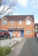 14, Kirby Drive, Dudley DY1 2JH