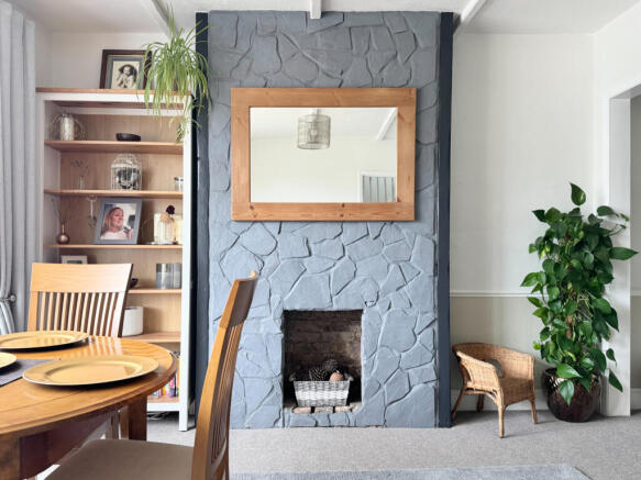Akeman Residential