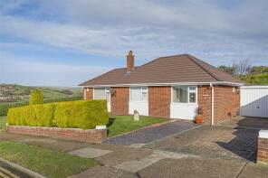1, Hawth Hill, Seaford BN25 2RL