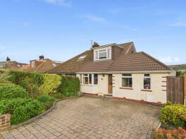 22, Vale Avenue, Offington, Worthing BN14 0BY