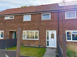 19, Ashtree Close, Doncaster DN9 1NH