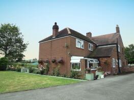 2, New Cottage, Arscott, Pontesbury SY5 0XS