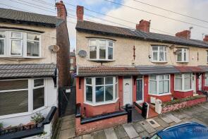 33, Herondale Road, Liverpool L18 1JY