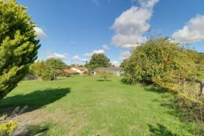Mistral, Windmill Hill, Newmarket CB8 7PB