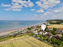 Blue Anchor House, Carhampton Road, Minehead TA24 6LB
