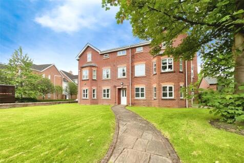 Monton Court, Monton Road, Monton M30 9HQ