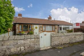 11, Wallridge Cottages, Newcastle Upon Tyne NE20 0SY