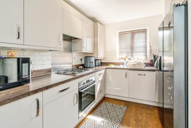 pbox-IMG.jpg