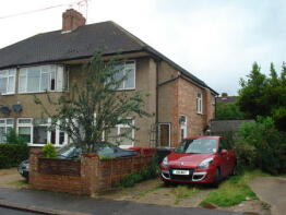 10, Southcroft, Slough SL2 1HW