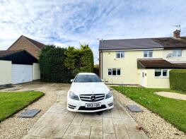 36, Crawford Avenue, Peterlee SR8 5EG