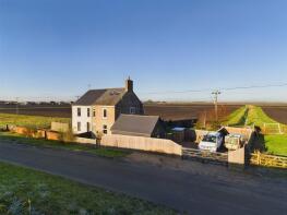 53, Ten Mile Bank, Ely CB6 1EF