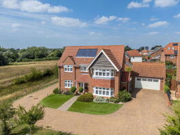 5, Sanctuary Drive, Kettering NN15 6WQ