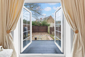 29, Old Forge Drive, Northampton NN6 7ET