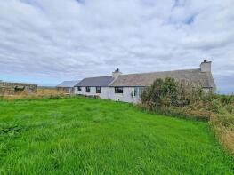 Stoop, Sandsdale Road, Stromness KW16 3PQ