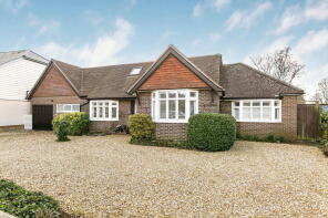 1, New Road, Wonersh, Guildford GU5 0SF