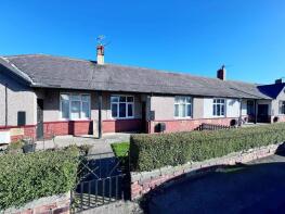 2, Hopper Terrace, Trimdon Station TS29 6HP