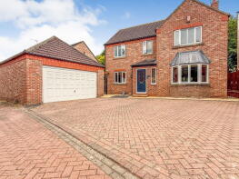 3, Station View, Cottingham HU20 3XU
